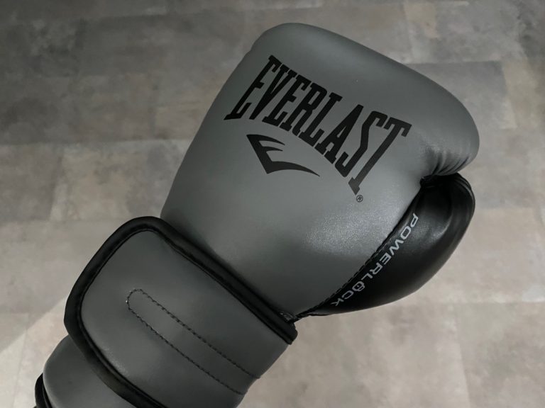 Best Boxing Gloves For Beginners 2022