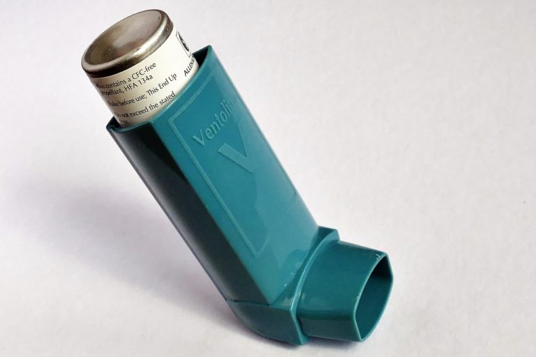 Can you box with Asthma? – Detailed Explanation
