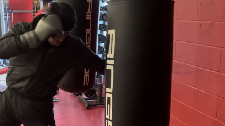 Is Boxing Safe For Teens? – Explained